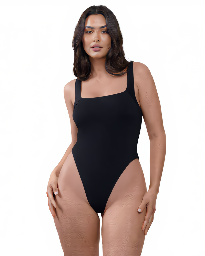 The Strappy