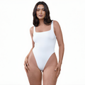The Strappy