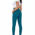 The Delphi - Blue Back