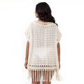 The Woven