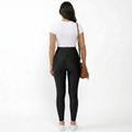The Hera - Black Back