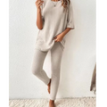 The Selene - Black Detail