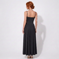 The Colette - Black Back