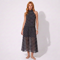 The Pippa - Polka Dot