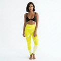 The Ripple - Yellow