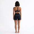 The Bloc - Black Back