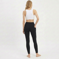 The Apex - Black Back