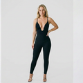 The Taper - Black