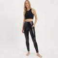 The Moto - Black
