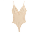 The Cinch - Skin Product