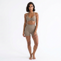 The Kali - Light Khaki
