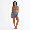 The Kali - Grey Blue