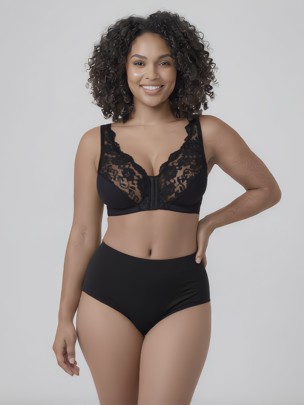 The Lacework