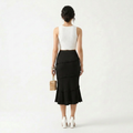 The Cascade - Black Back