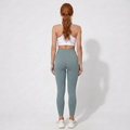 The Kaia - Blue Back
